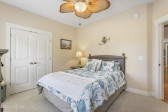 4132 Skeffington Ct Southport, NC 28461