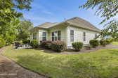 4132 Skeffington Ct Southport, NC 28461