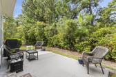 4132 Skeffington Ct Southport, NC 28461