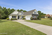 4132 Skeffington Ct Southport, NC 28461