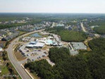 4132 Skeffington Ct Southport, NC 28461