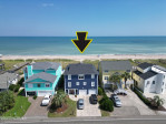 826 Fort Fisher Blvd Kure Beach, NC 28449