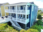 826 Fort Fisher Blvd Kure Beach, NC 28449