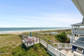 826 Fort Fisher Blvd Kure Beach, NC 28449