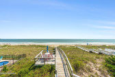 826 Fort Fisher Blvd Kure Beach, NC 28449