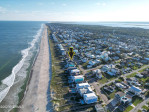 826 Fort Fisher Blvd Kure Beach, NC 28449