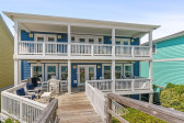 826 Fort Fisher Blvd Kure Beach, NC 28449