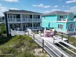 826 Fort Fisher Blvd Kure Beach, NC 28449