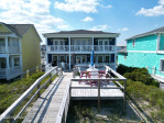 826 Fort Fisher Blvd Kure Beach, NC 28449