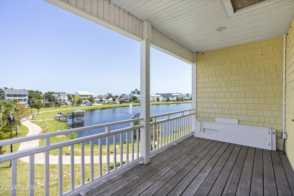 316 Columbia Ave Carolina Beach, NC 28428