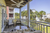 316 Columbia Ave Carolina Beach, NC 28428