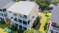 316 Columbia Ave Carolina Beach, NC 28428