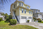 316 Columbia Ave Carolina Beach, NC 28428