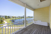 316 Columbia Ave Carolina Beach, NC 28428