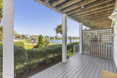 316 Columbia Ave Carolina Beach, NC 28428