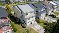 316 Columbia Ave Carolina Beach, NC 28428