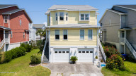 316 Columbia Ave Carolina Beach, NC 28428