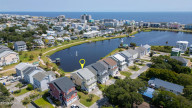 316 Columbia Ave Carolina Beach, NC 28428