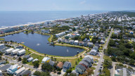 316 Columbia Ave Carolina Beach, NC 28428