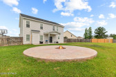 410 Zircon Ct Jacksonville, NC 28546