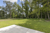 400 Mulligan Ln Jacksonville, NC 28540