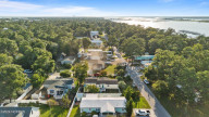 8515 Sound Dr Emerald Isle, NC 28594