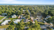 8515 Sound Dr Emerald Isle, NC 28594