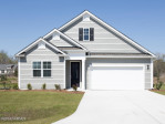 76 Tangmere Ct Wilmington, NC 28411