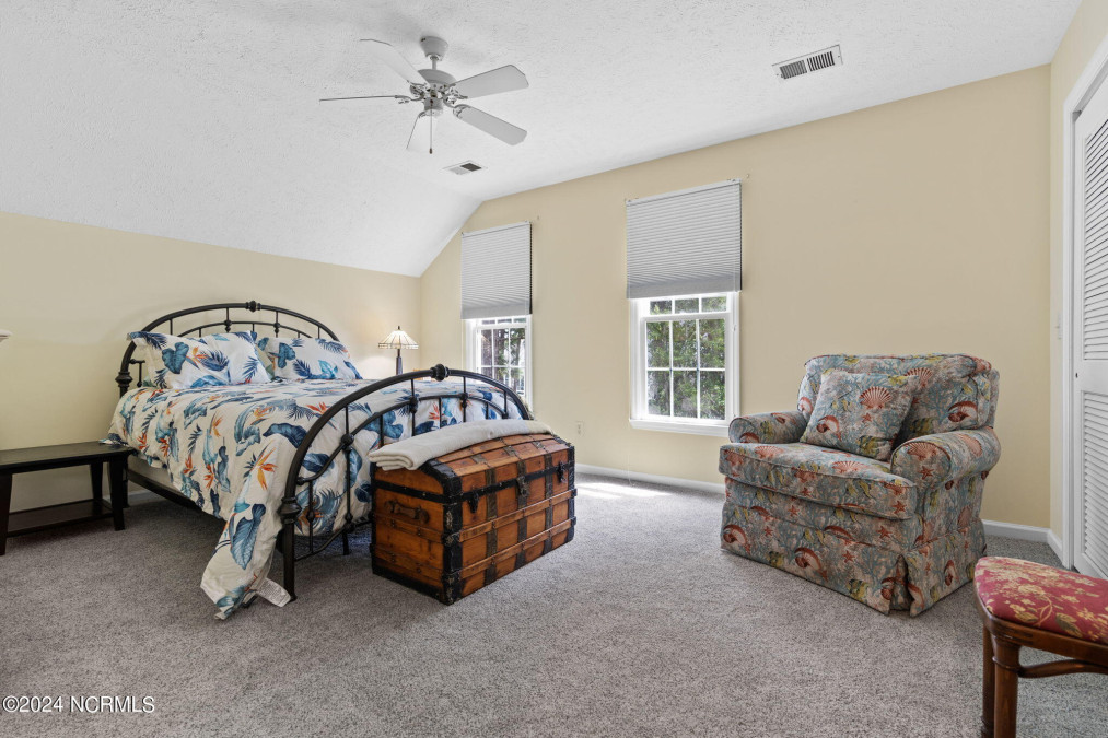 4170 Shearwater Way Southport, NC 28461