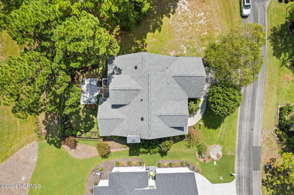 4170 Shearwater Way Southport, NC 28461