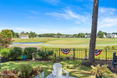 4170 Shearwater Way Southport, NC 28461