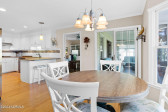 4170 Shearwater Way Southport, NC 28461