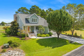 4170 Shearwater Way Southport, NC 28461