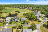 4170 Shearwater Way Southport, NC 28461