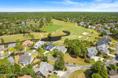 4170 Shearwater Way Southport, NC 28461