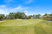 4170 Shearwater Way Southport, NC 28461