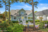 4170 Shearwater Way Southport, NC 28461