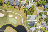 4170 Shearwater Way Southport, NC 28461