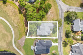 4170 Shearwater Way Southport, NC 28461