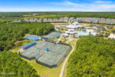 4170 Shearwater Way Southport, NC 28461