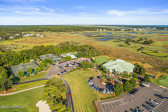 4170 Shearwater Way Southport, NC 28461