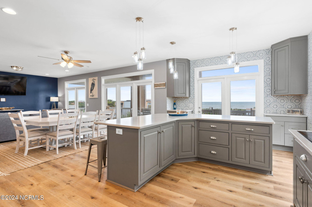 282 First St Ocean Isle Beach, NC 28469