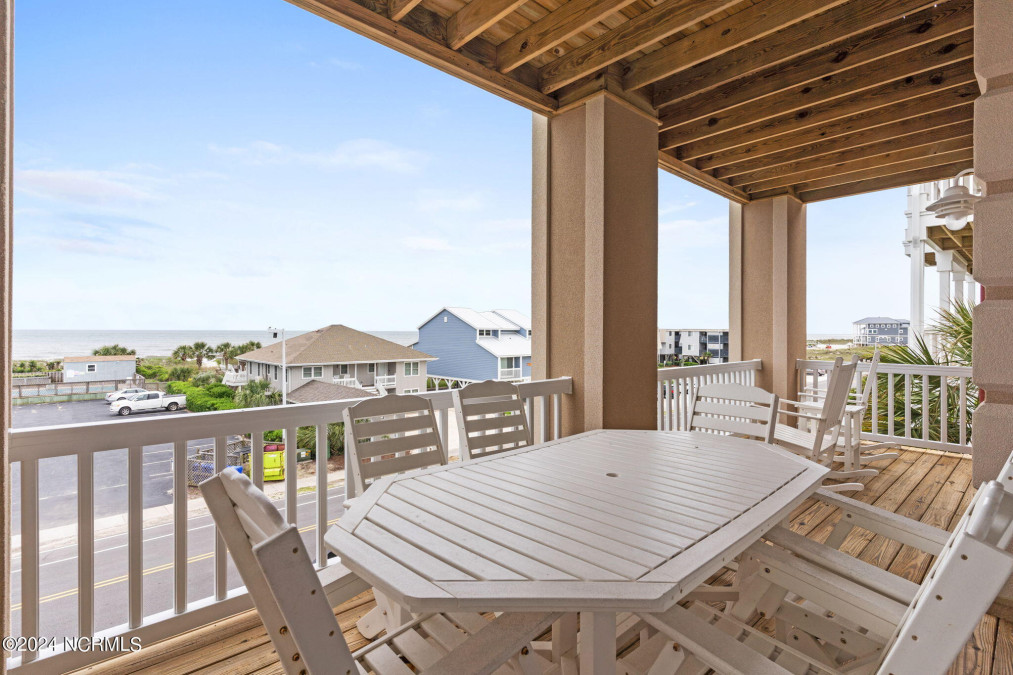 282 First St Ocean Isle Beach, NC 28469