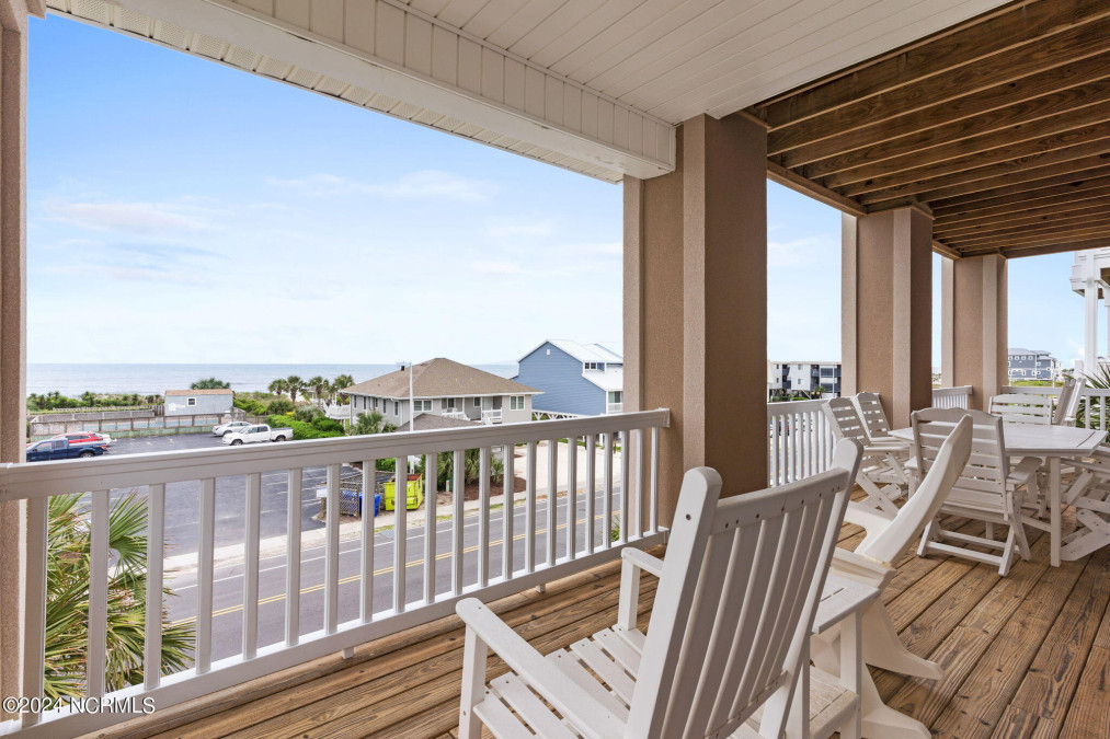 282 First St Ocean Isle Beach, NC 28469