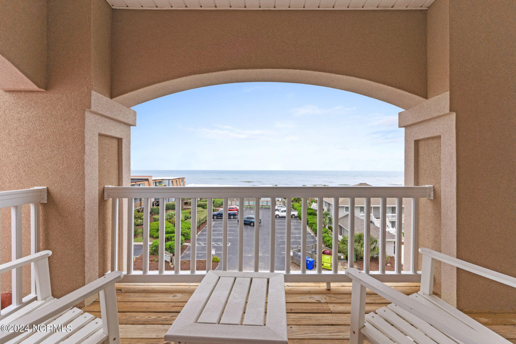 282 First St Ocean Isle Beach, NC 28469