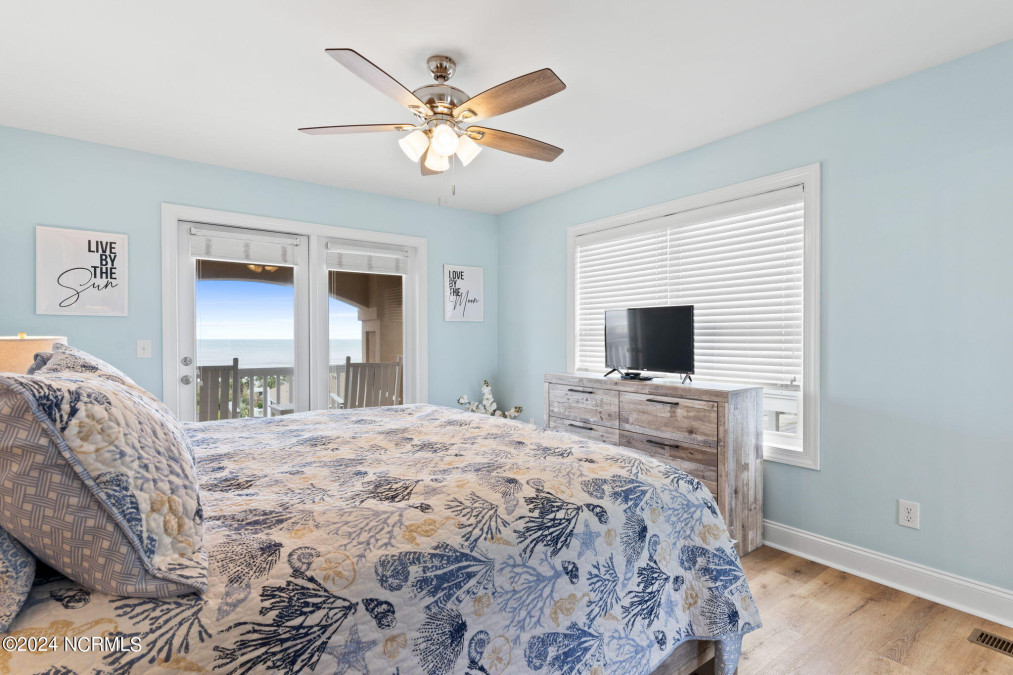 282 First St Ocean Isle Beach, NC 28469