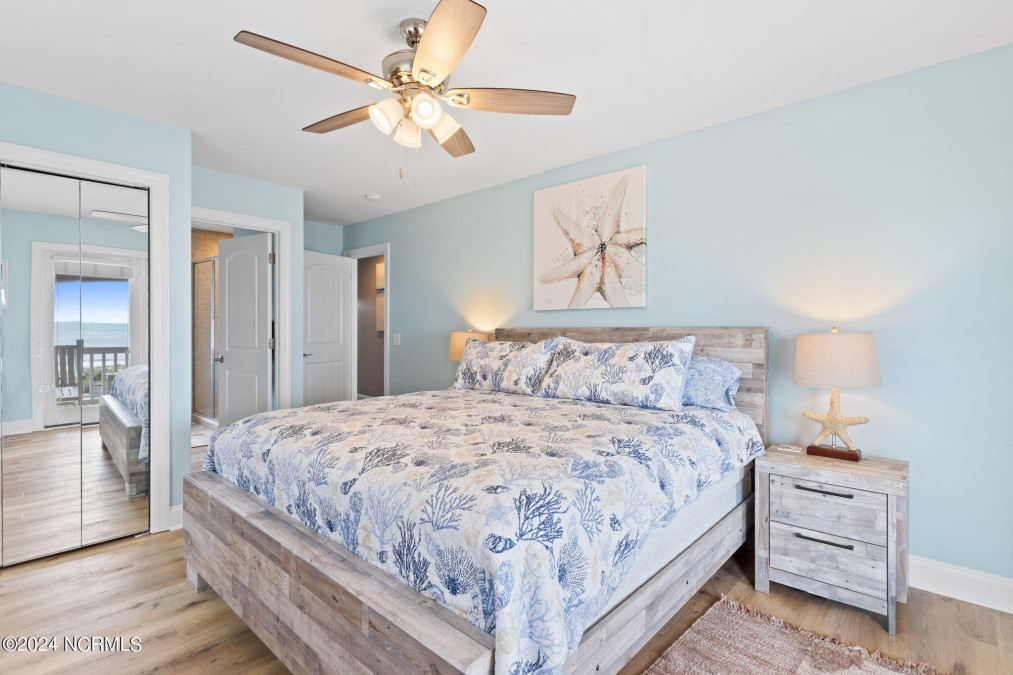 282 First St Ocean Isle Beach, NC 28469