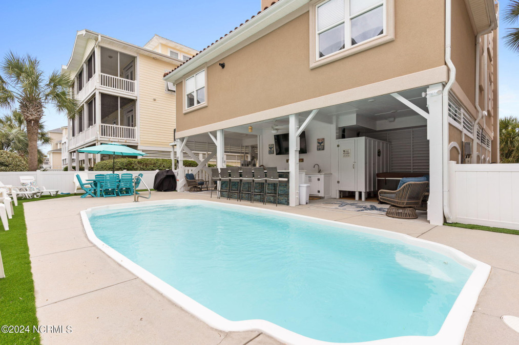 282 First St Ocean Isle Beach, NC 28469