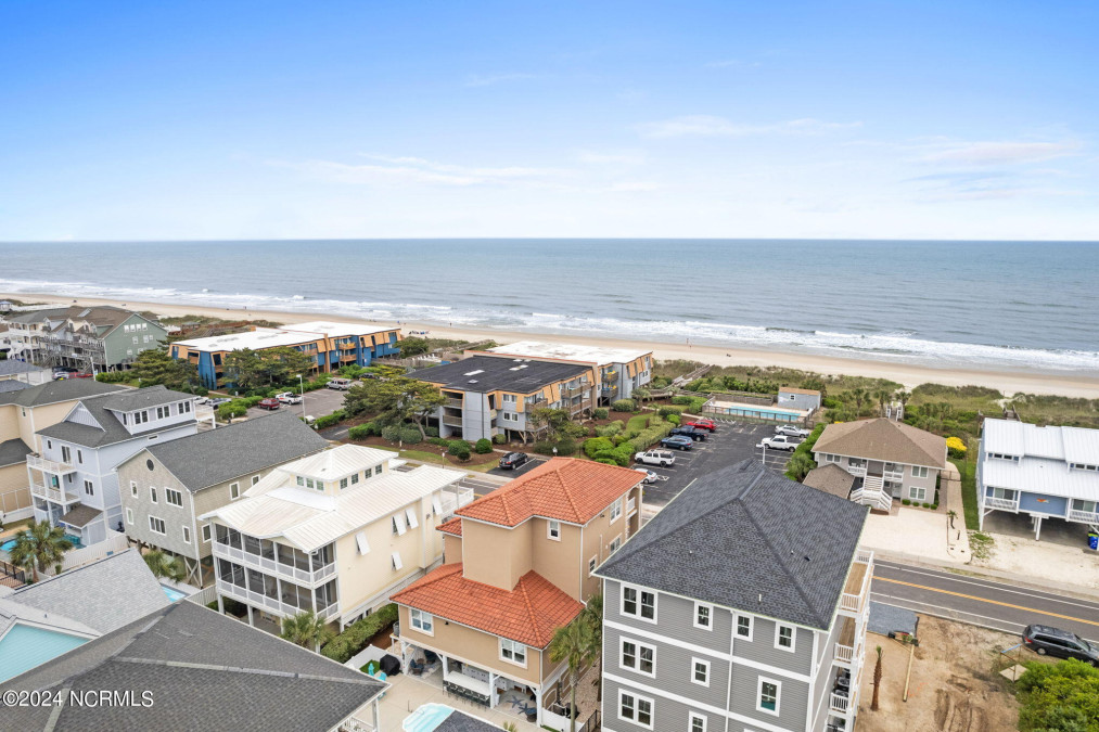 282 First St Ocean Isle Beach, NC 28469