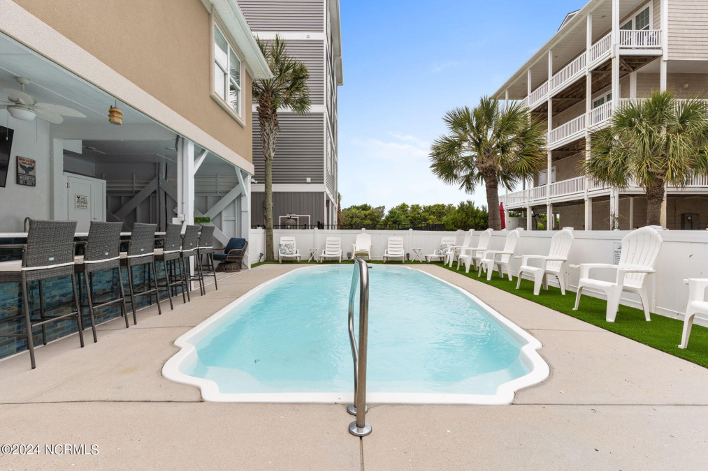 282 First St Ocean Isle Beach, NC 28469